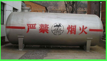 الصين المضادة للصداء المضادة للتآكل خزان الضغط الكيميائية التفاعل البيولوجي ضغط خزان المزود