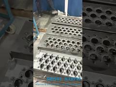 إنتاج مجلس العصابة