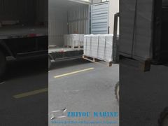 شحن لوحة العصابة