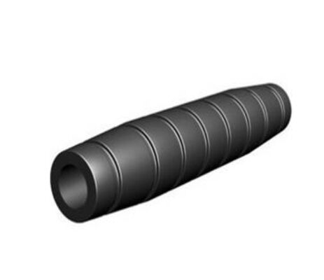 الصين واقيات مطاطية لقاطرات بحرية تقدم أداءً وتركيبًا سهلاً مع خيارات تركيب بالسلاسل والأشرطة الشبكية المزود