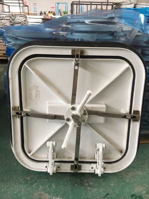 خزان الزيت لتخزين زيت المحولات مختلف خزان الزيت الصناعي المزود