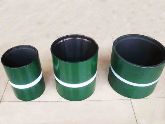 EPDM المطاط القوة التفاعلية المنخفضة الأسطوانة الأنابيب المطاطية البحرية المزود