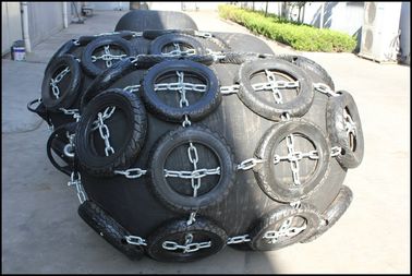 أقل الوزن السفينة سطح السفينة نفخ المطاط قارب مطاطي درابزين