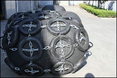 رغوة المطاط الهوائية والمطاط الهوائية يوكوهاما نوع الاصطناعية - الإطارات - طبقة الحبل